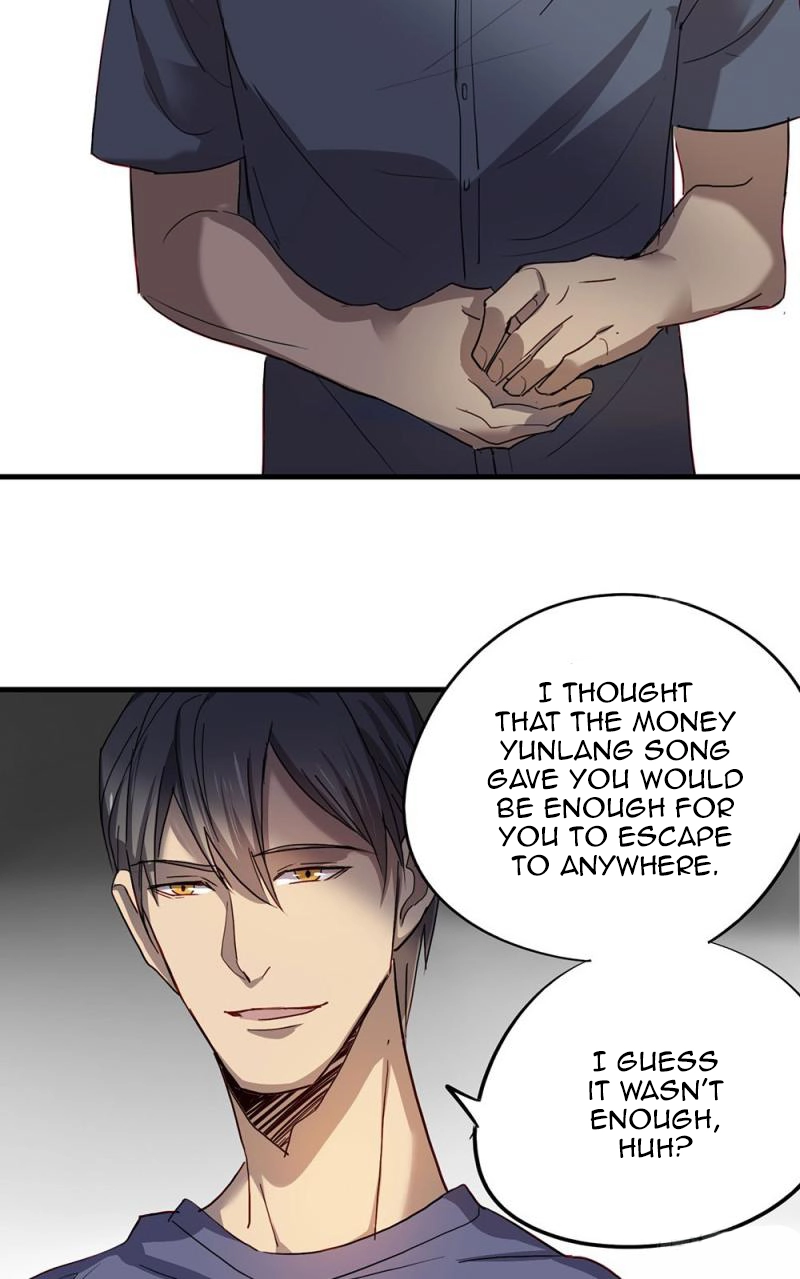 Manga page 26