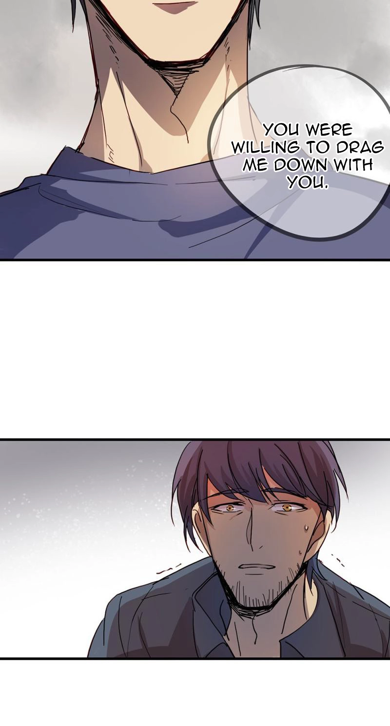 Manga page 32