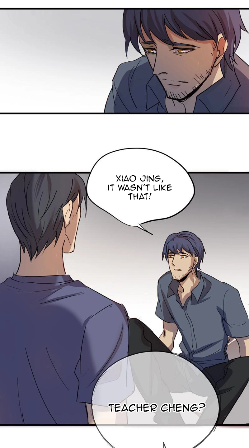 Manga page 33