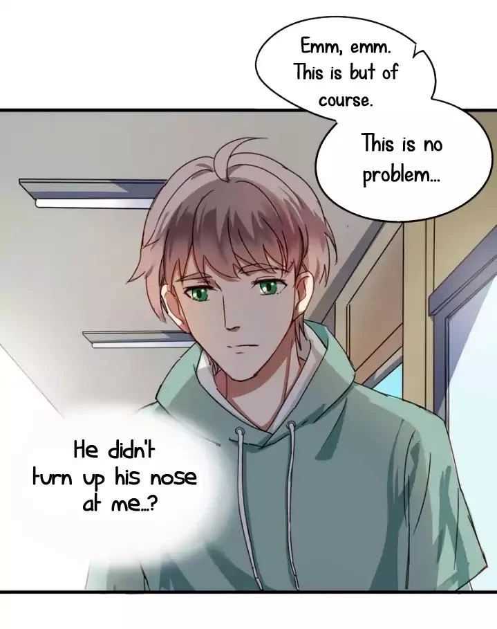 Manga page 24