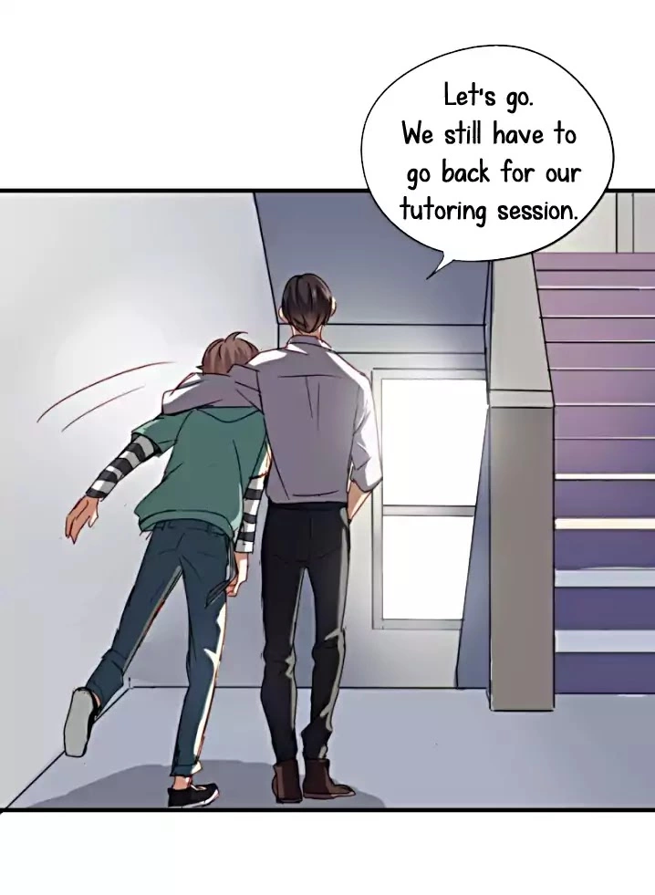 Manga page 36