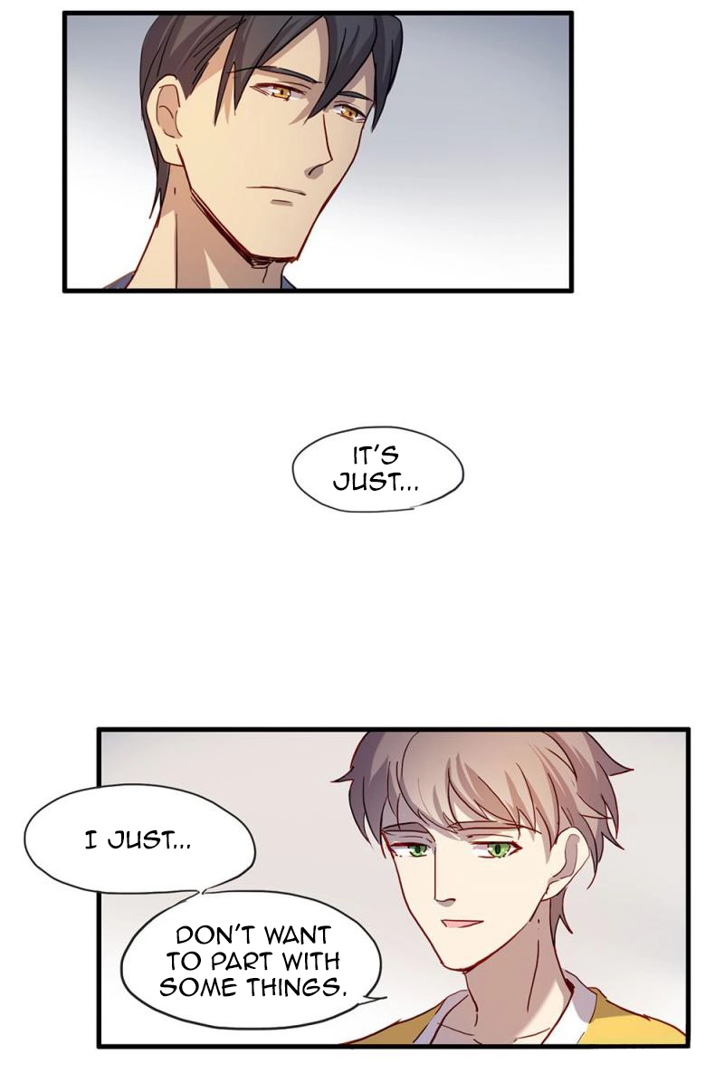 Manga page 20