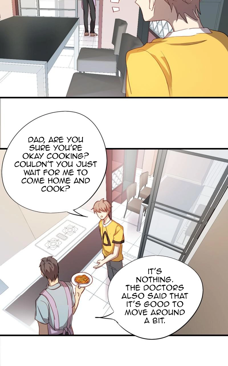 Manga page 16