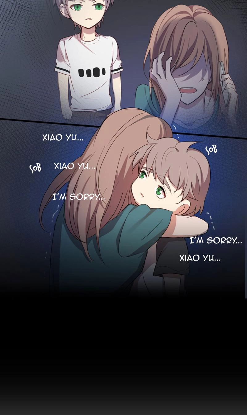 Manga page 17