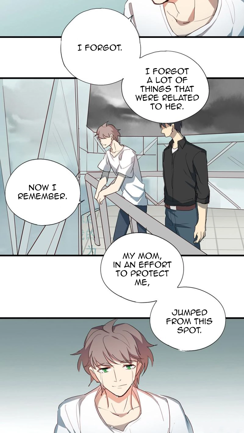 Manga page 19