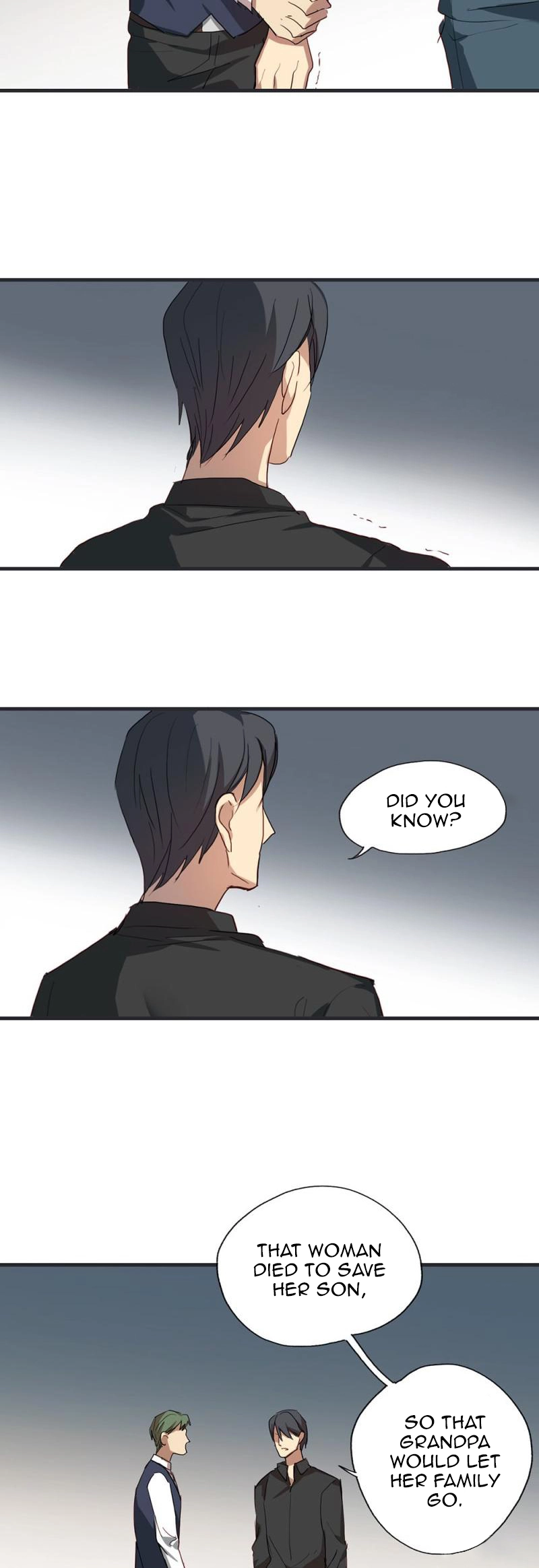 Manga page 15