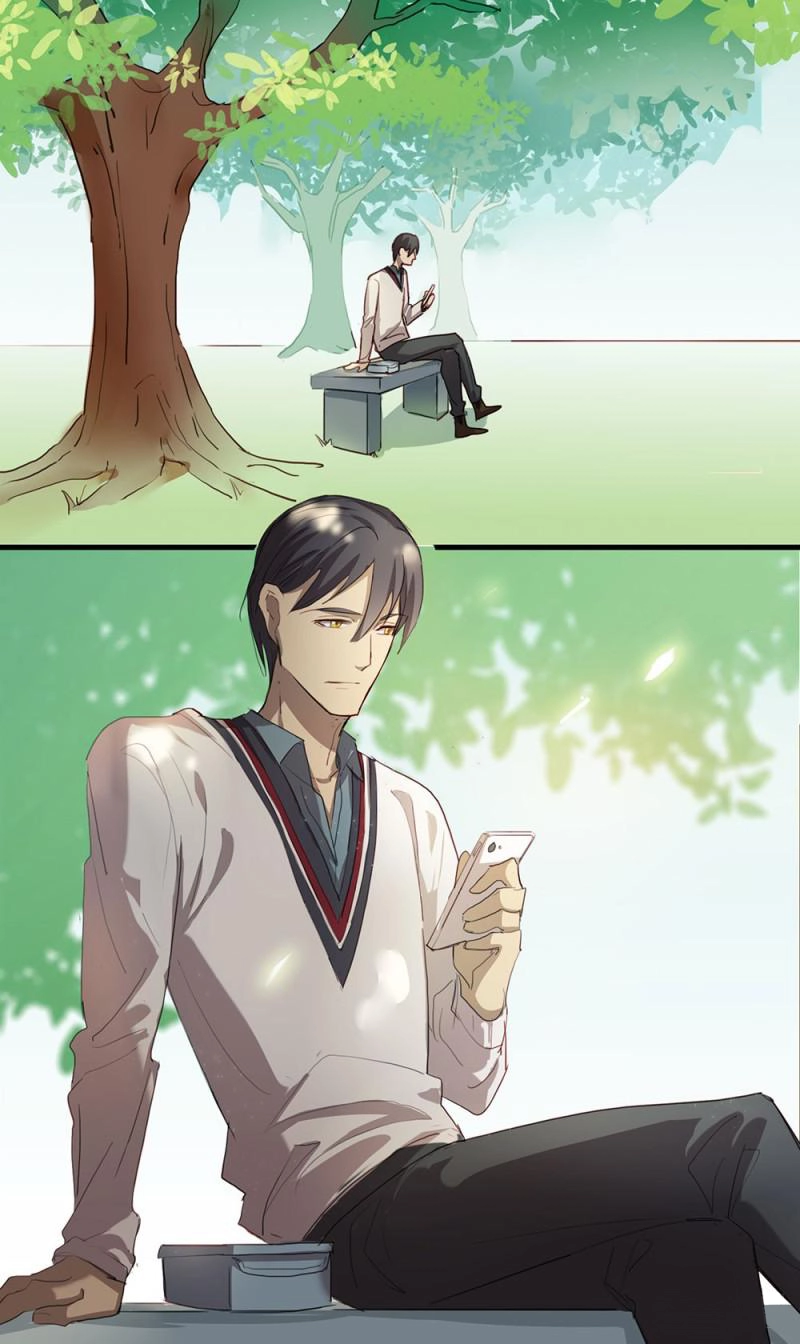 Manga page 25