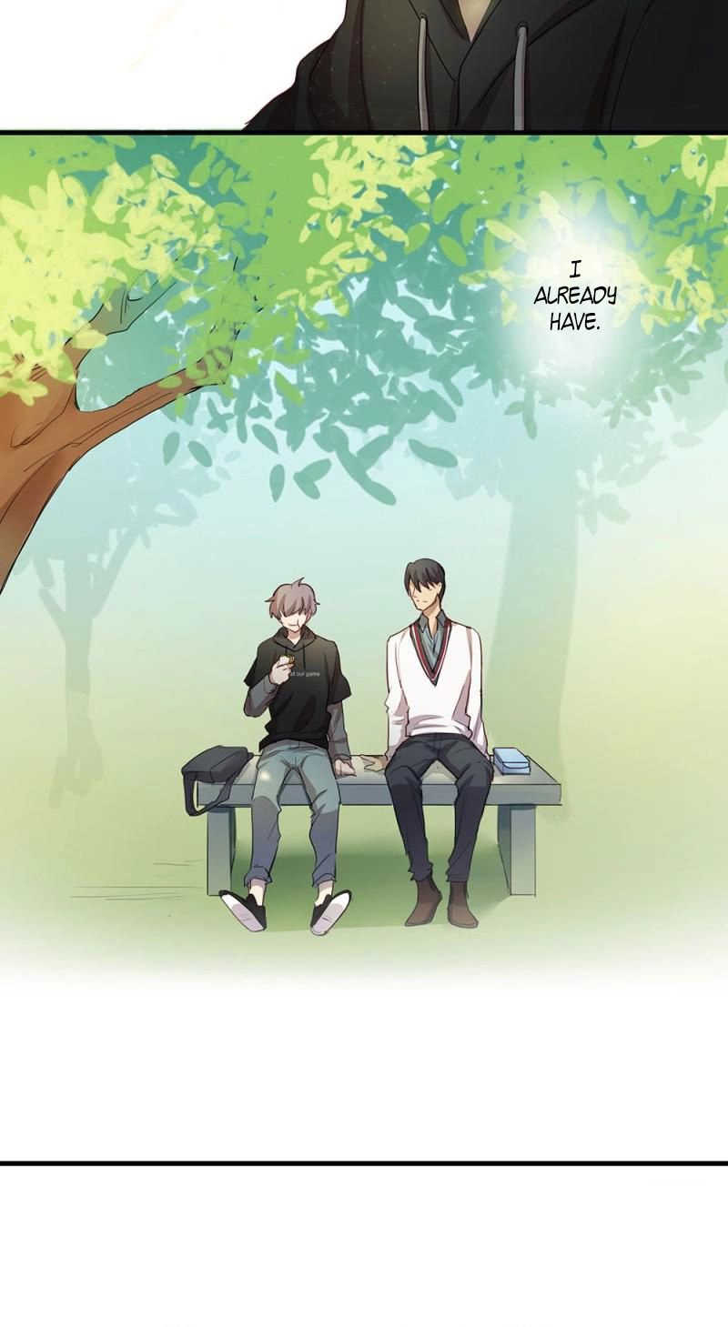 Manga page 32