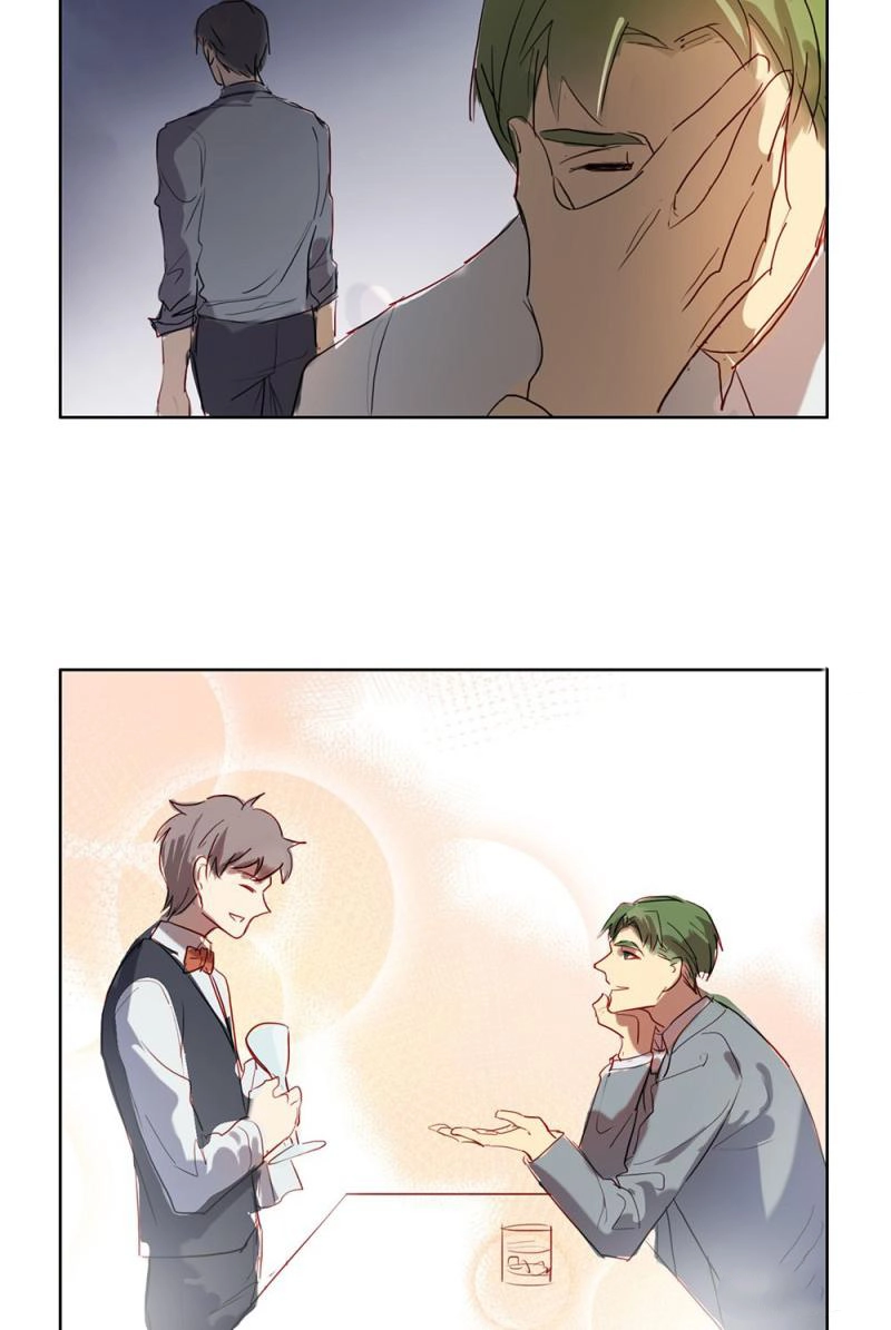 Manga page 35