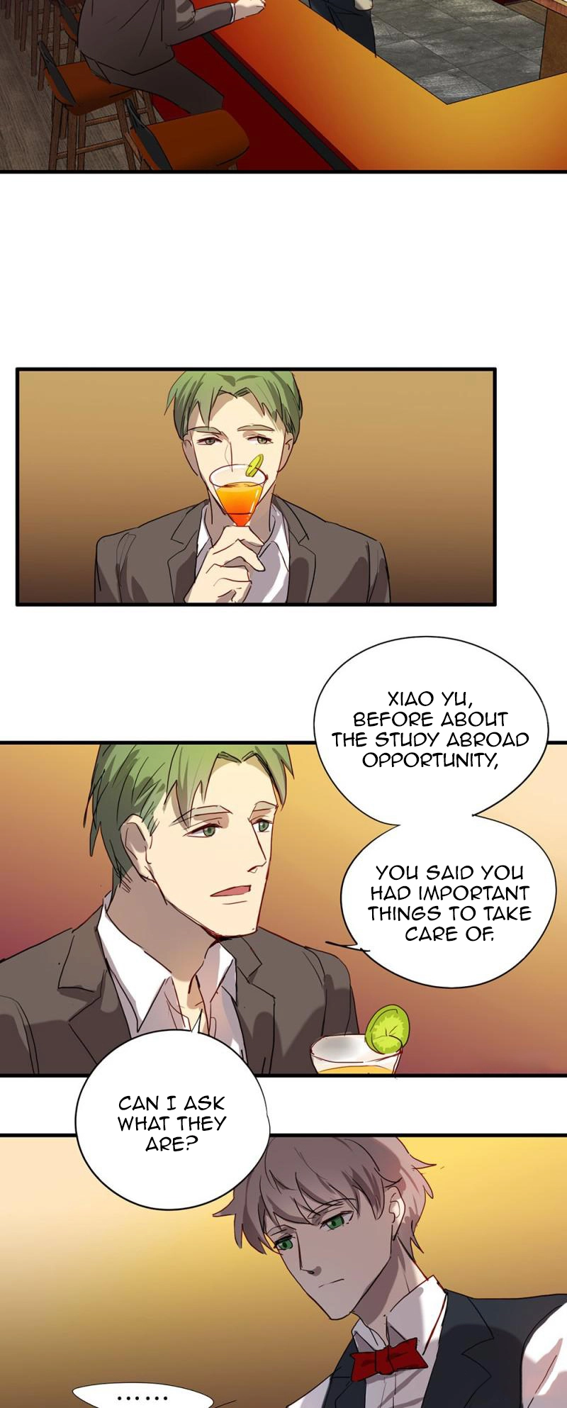 Manga page 25