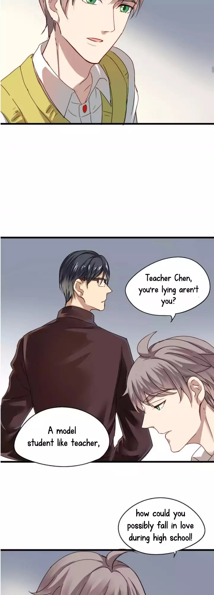 Manga page 18