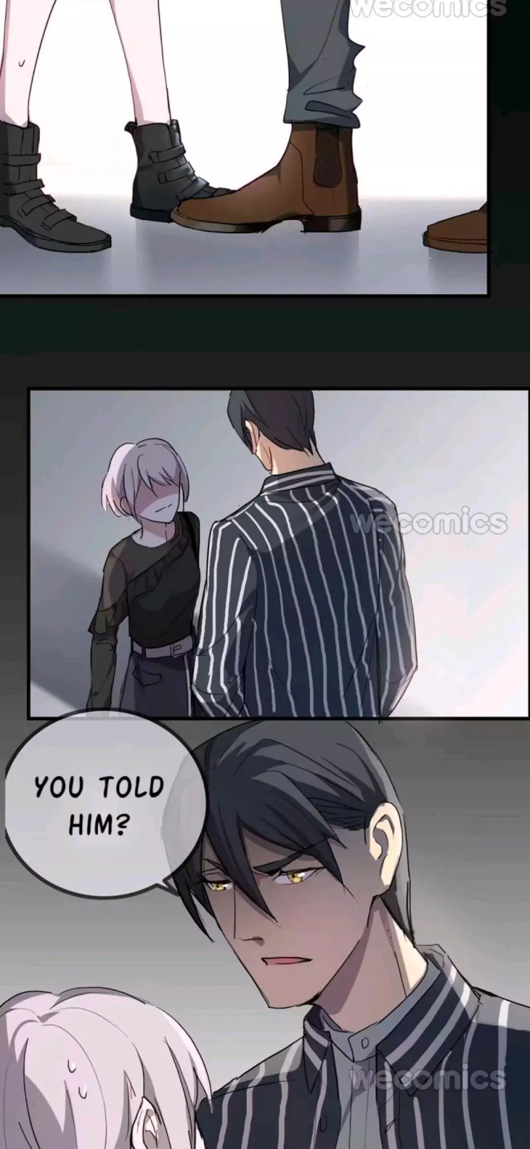 Manga page 14