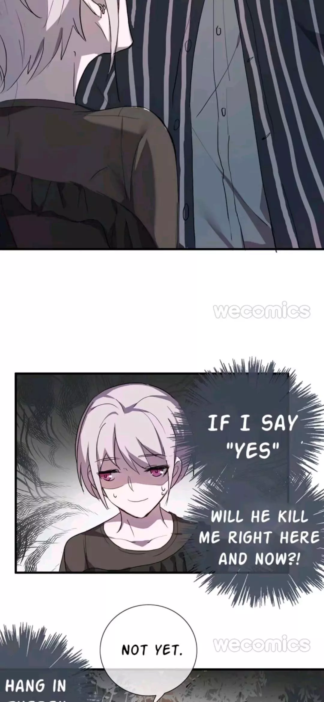 Manga page 15