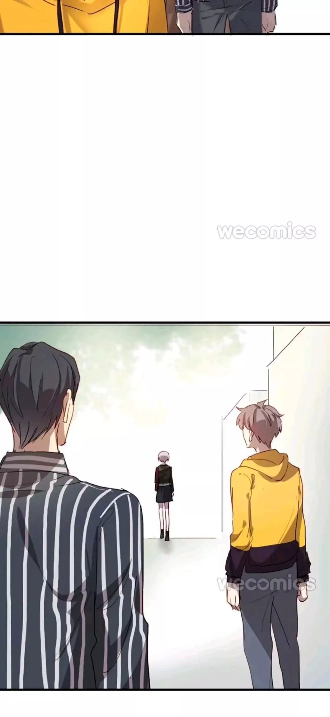 Manga page 29