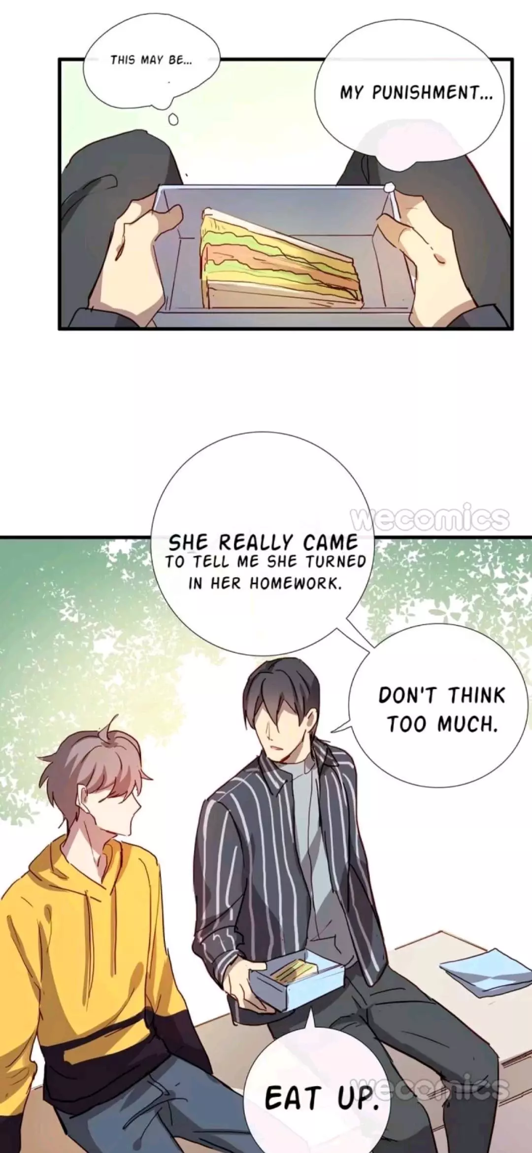 Manga page 34