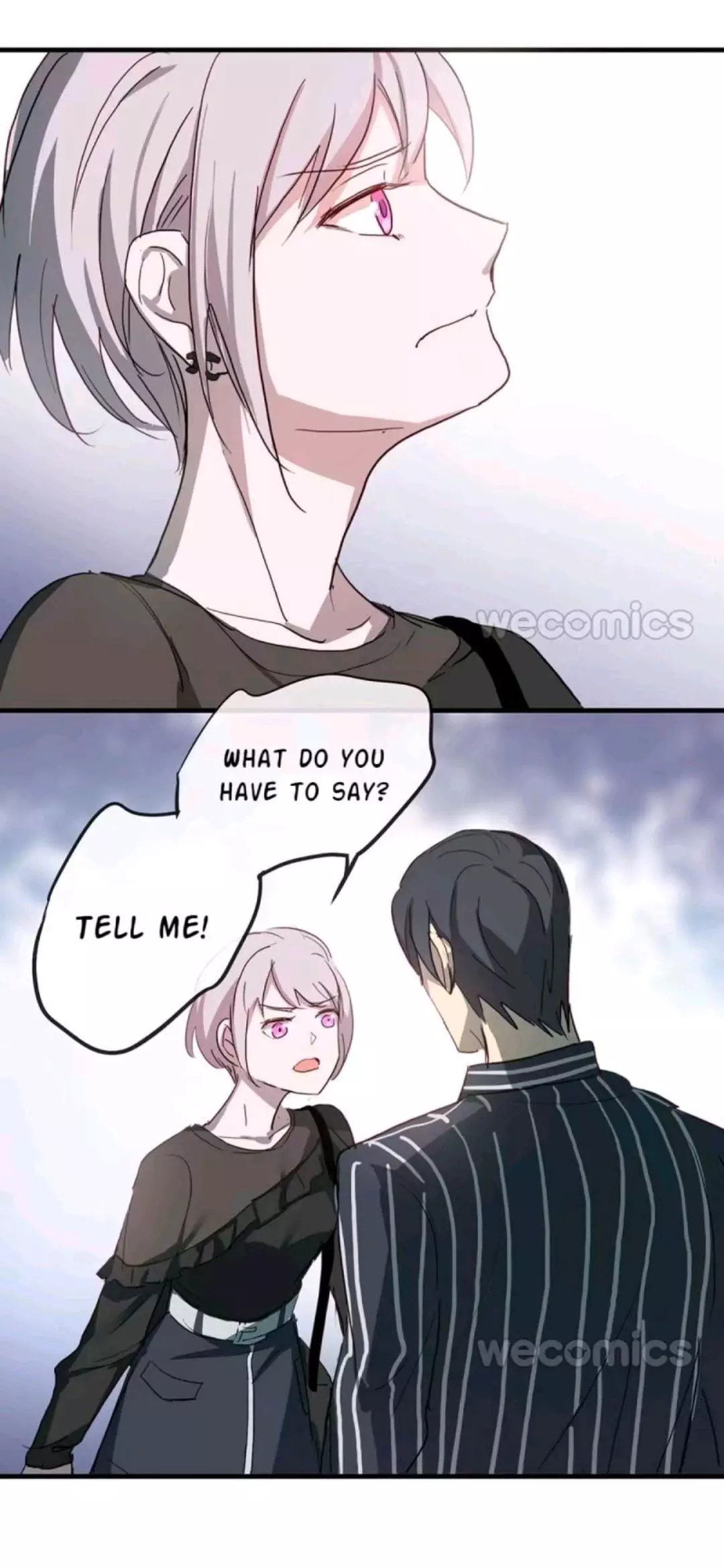 Manga page 22