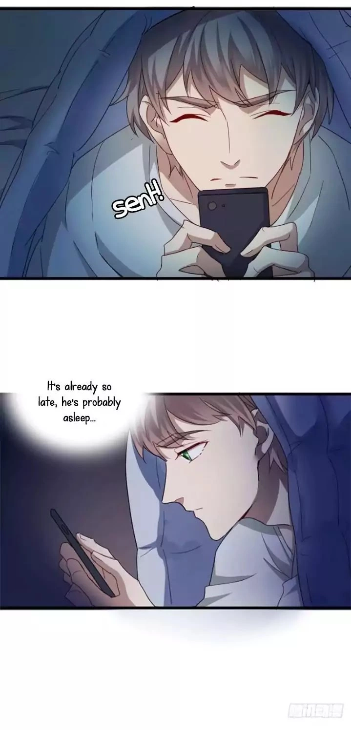 Manga page 17
