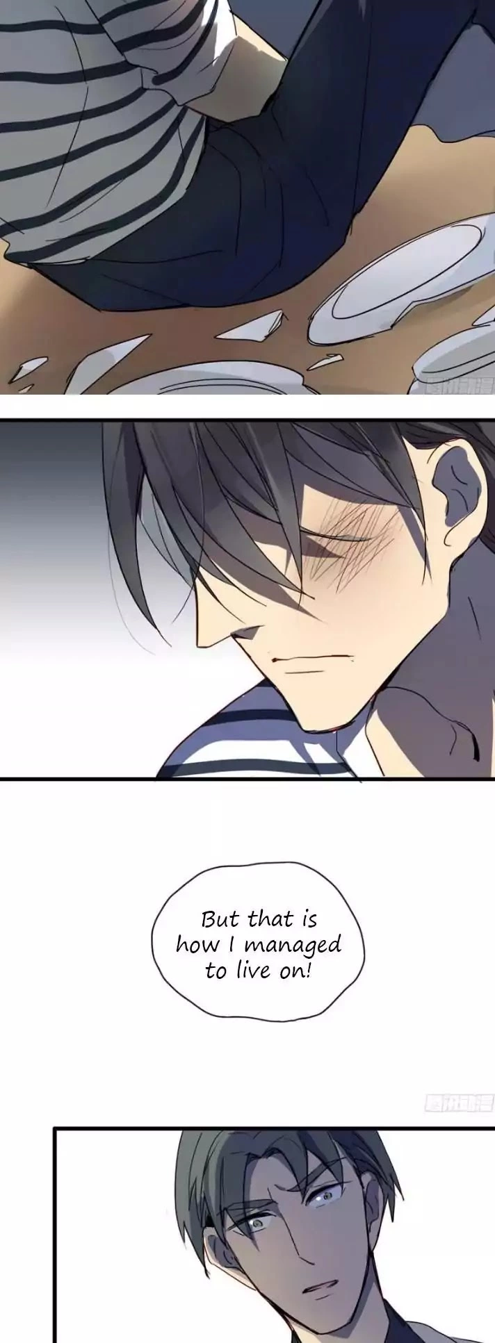 Manga page 18