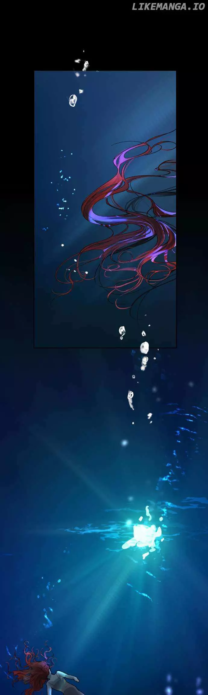 Manga page 63