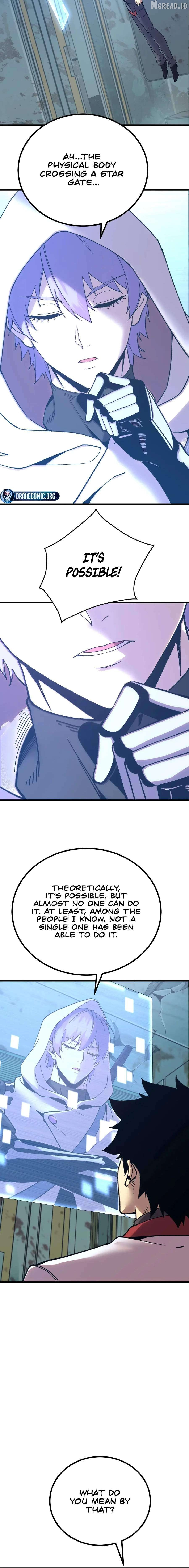 Manga page 15