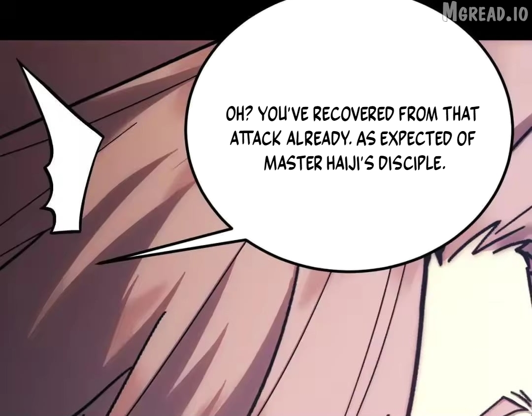 Manga page 115