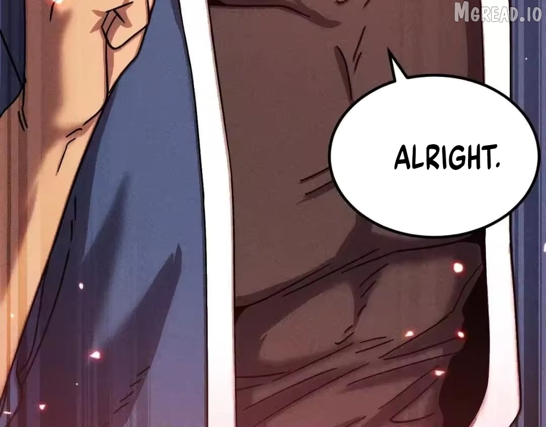 Manga page 139