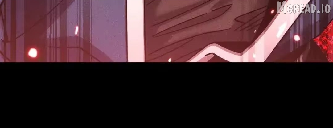 Manga page 140