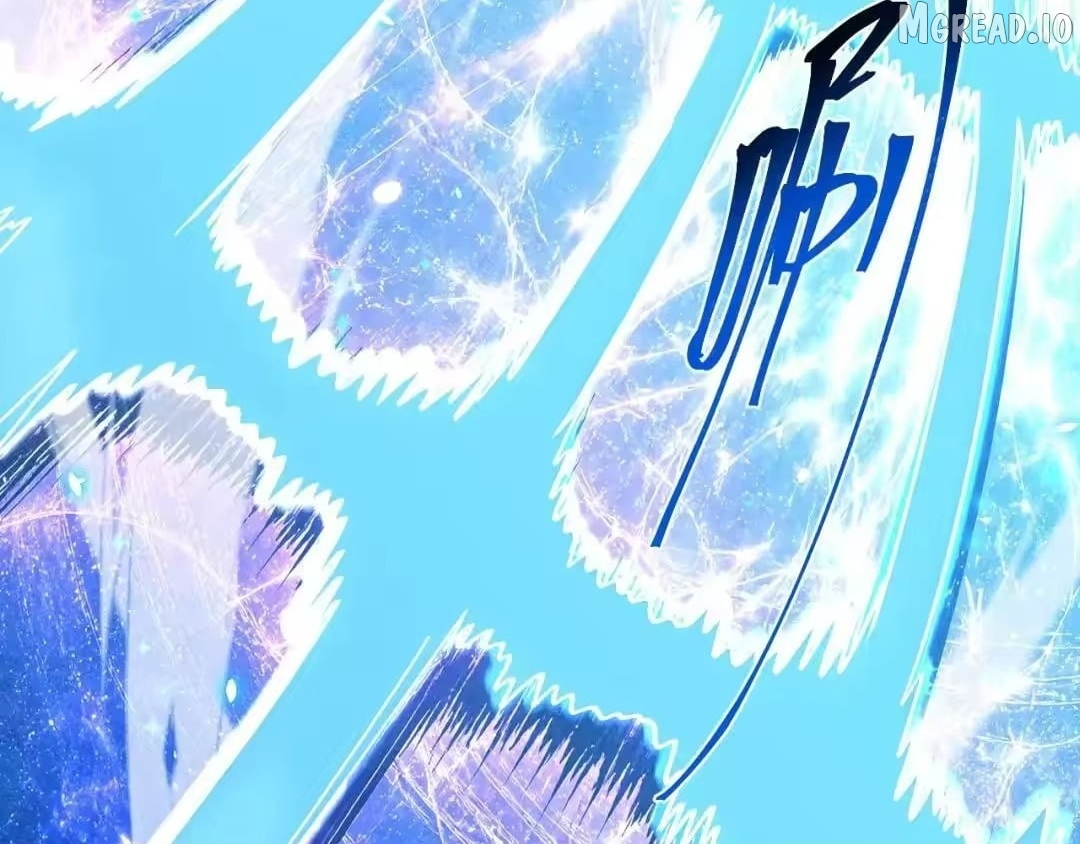 Manga page 149