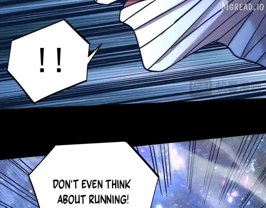 Manga page 155