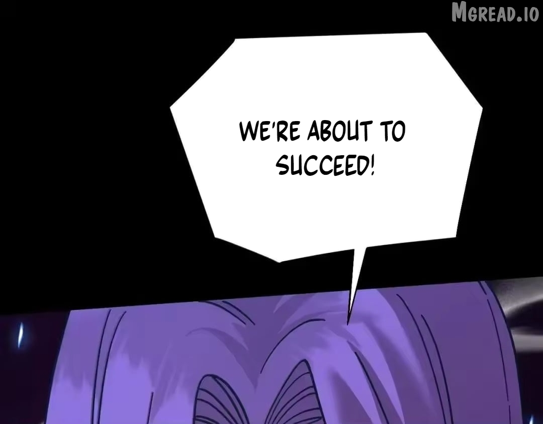 Manga page 161