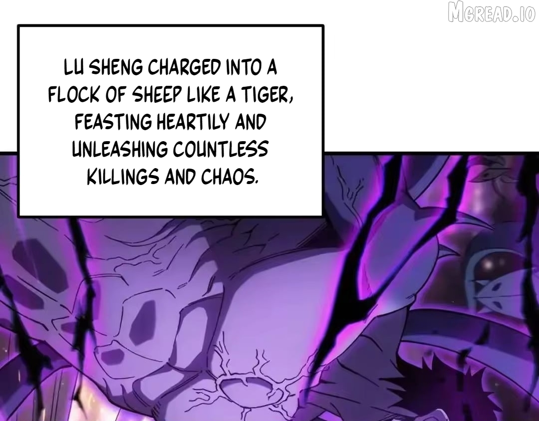Manga page 41