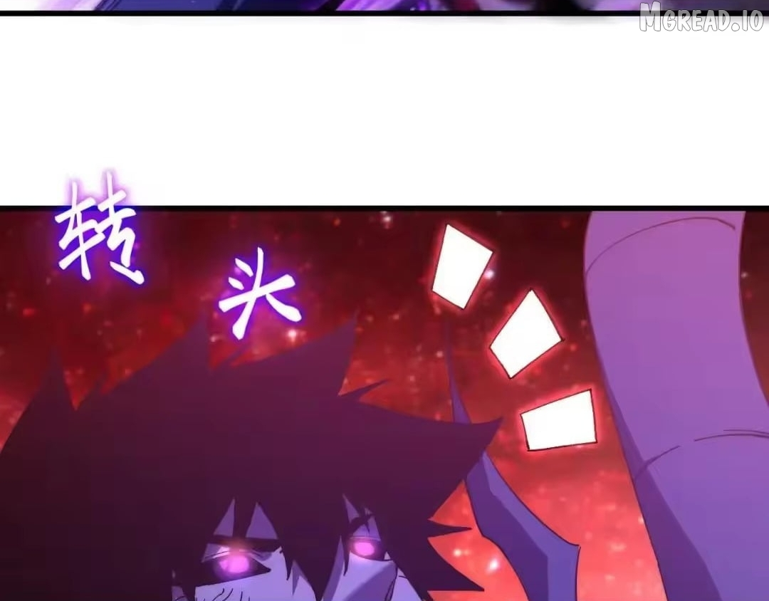 Manga page 49