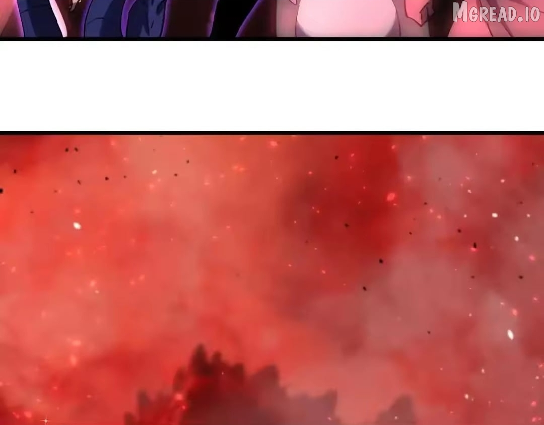Manga page 55