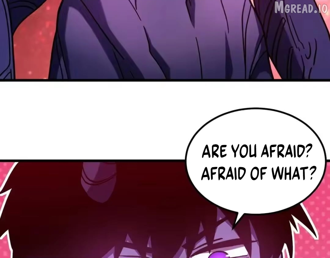 Manga page 63