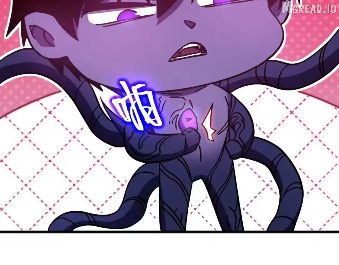 Manga page 64