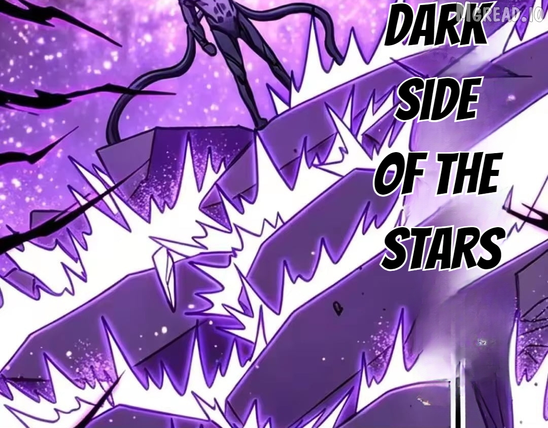 Manga page 72