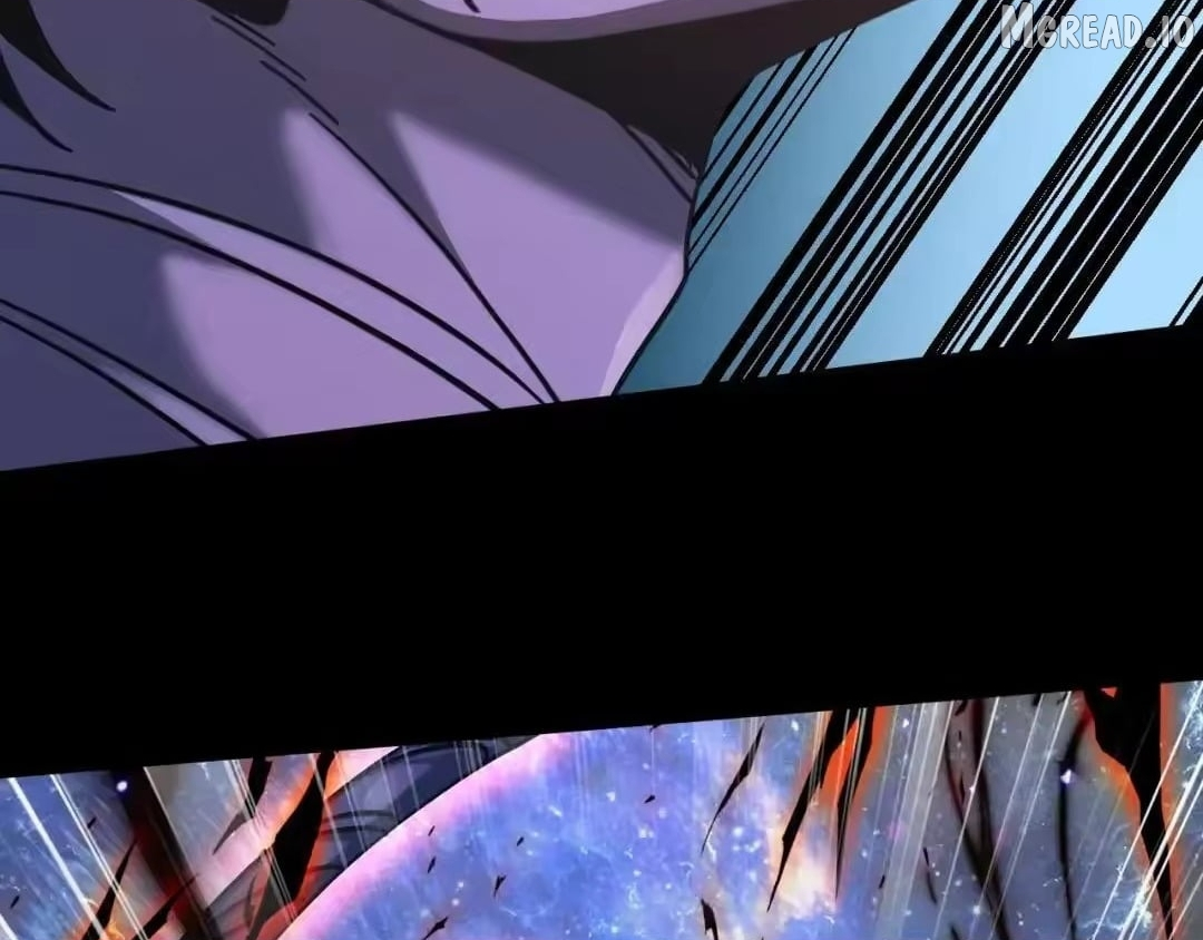 Manga page 86