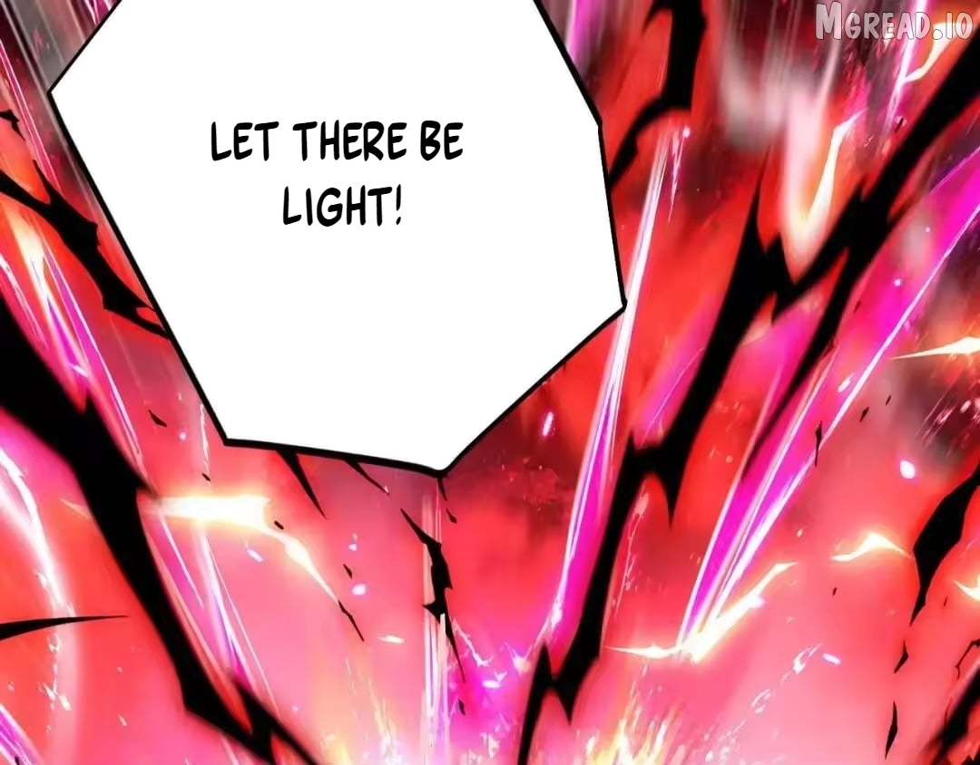 Manga page 97
