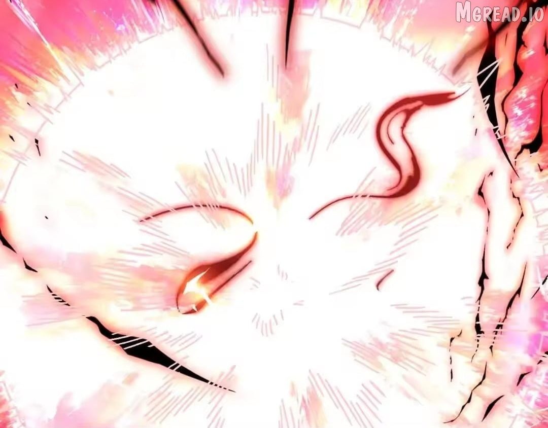 Manga page 98