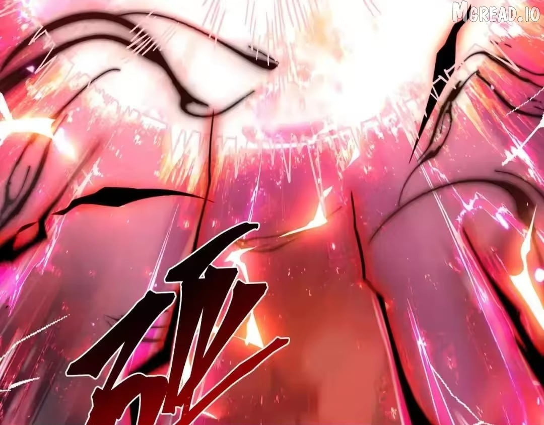Manga page 99