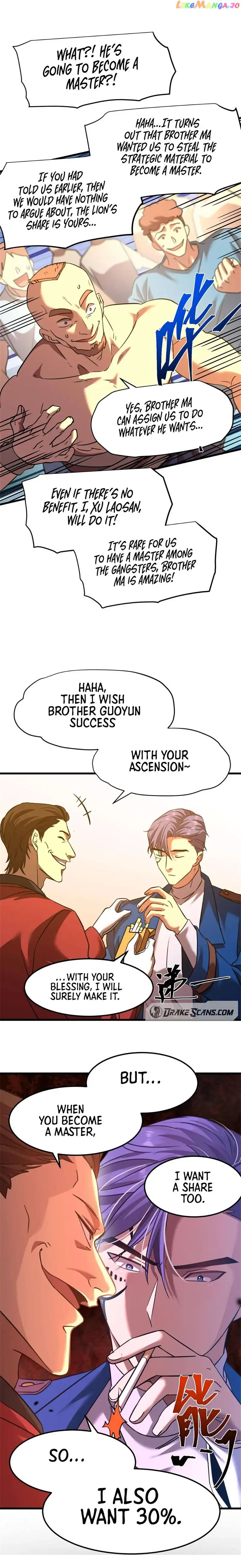Manga page 18