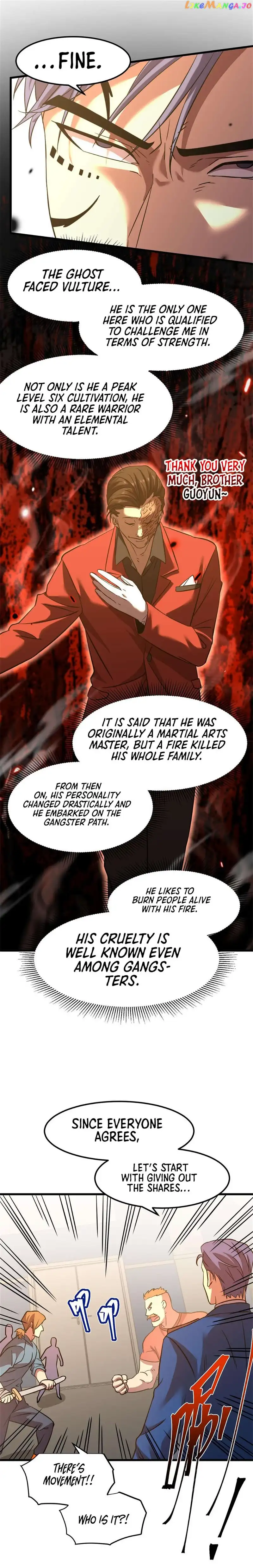 Manga page 19