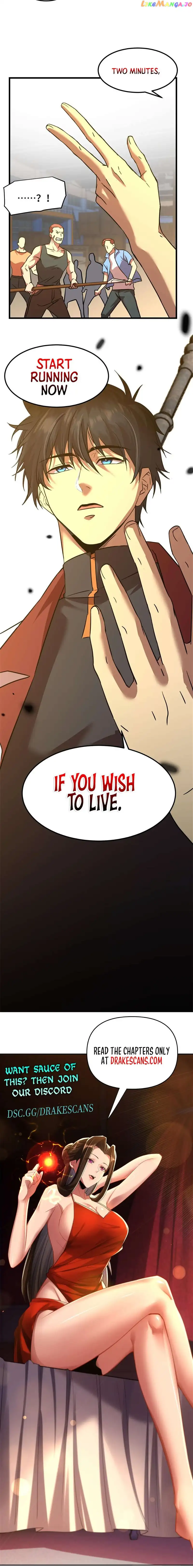 Manga page 23