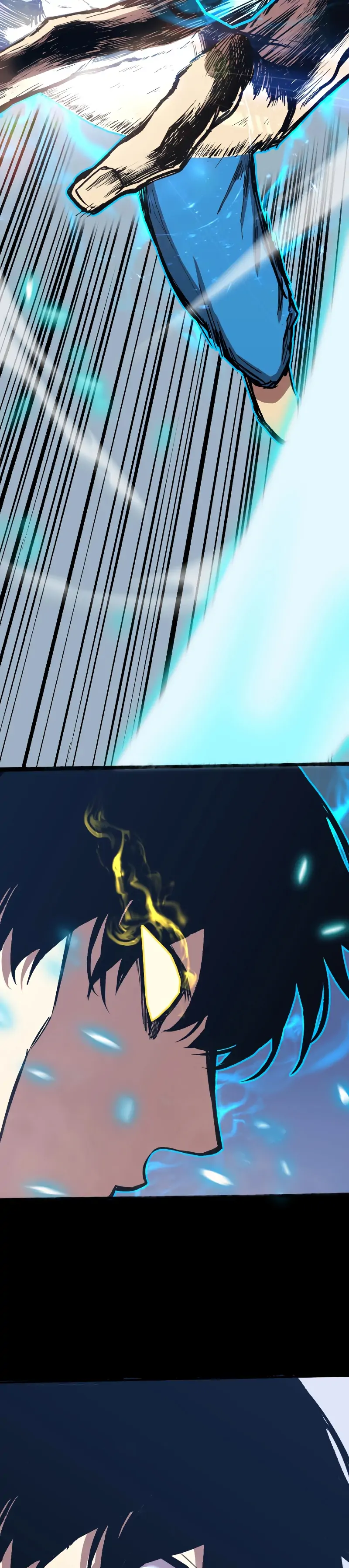 Manga page 39