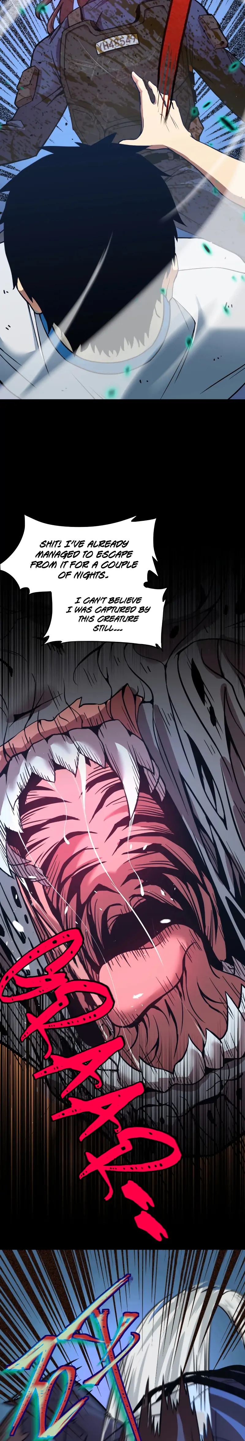 Manga page 29