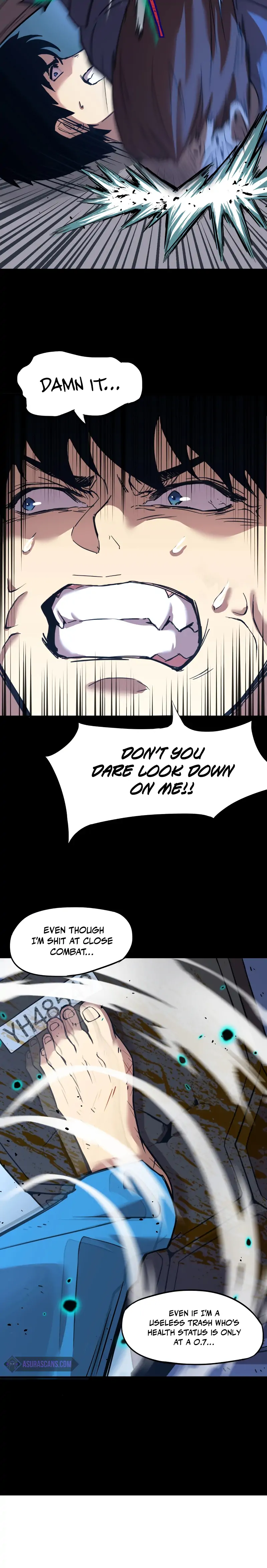 Manga page 30