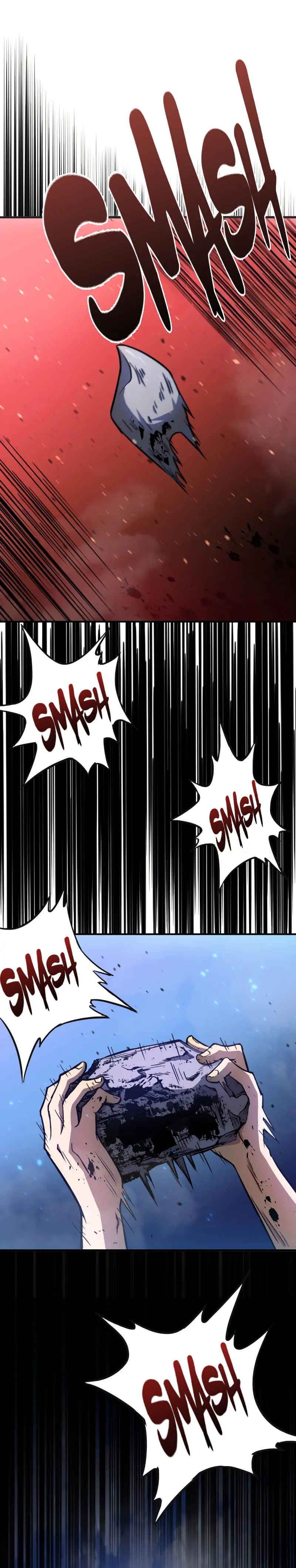 Manga page 32