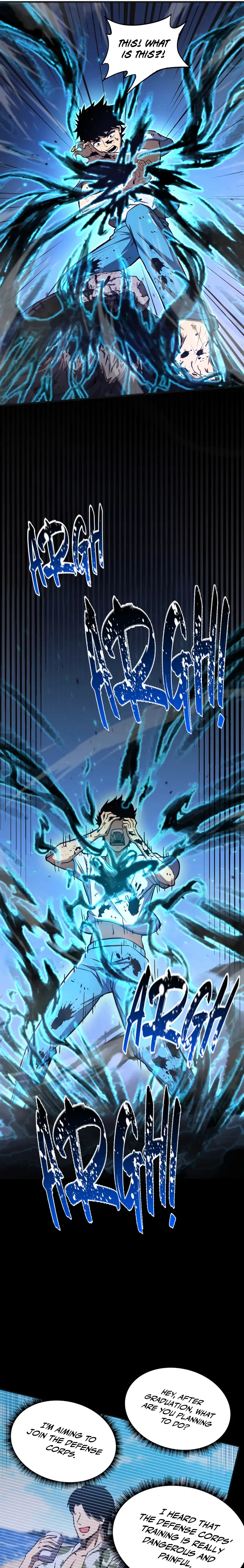 Manga page 34