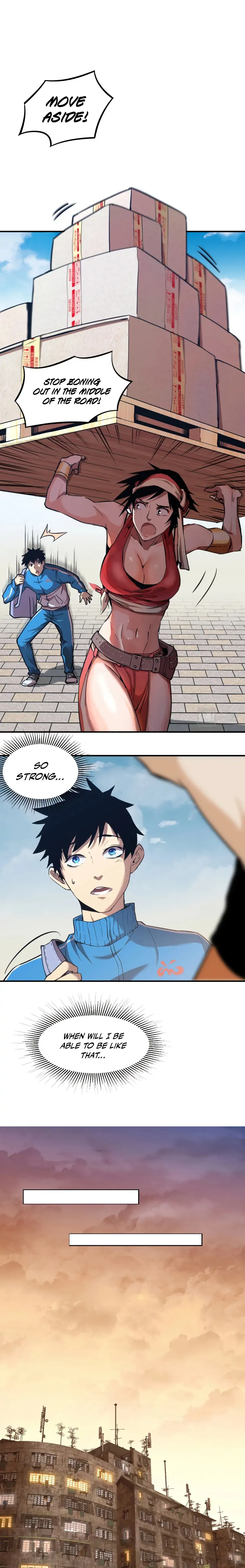 Manga page 15