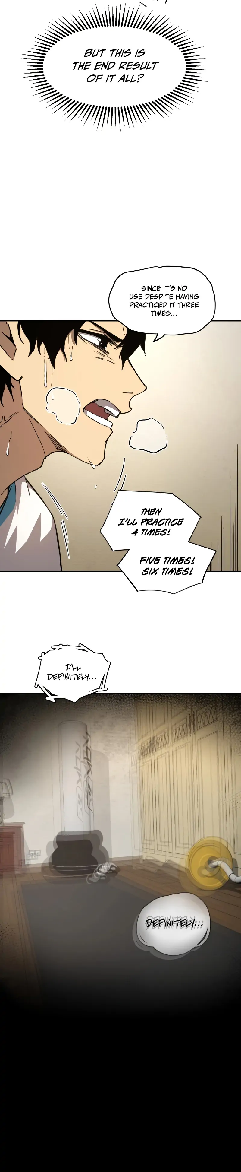 Manga page 26